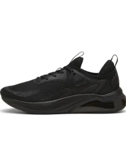 Puma Laufschuh 