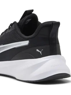 Puma Laufschuh "Flyer Lite 3" in Schwarz>Herren Sportschuhe