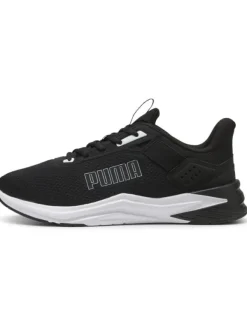 Puma Laufschuh