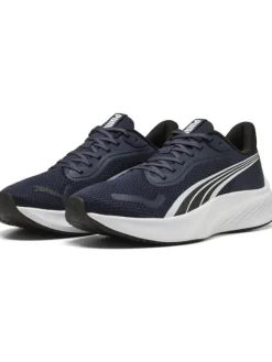 Puma Laufschuh "Pounce Lite" in Blau Outlet
