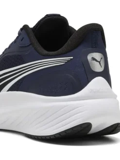 Puma Laufschuh "Pounce Lite" in Blau Outlet
