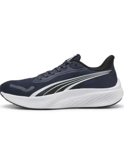 Puma Laufschuh