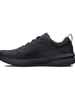 Under Armour Laufschuh 
