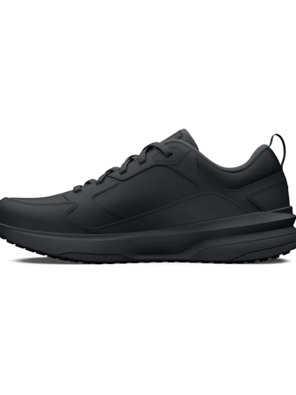 Under Armour Laufschuh "Ua Charged Edge" in Schwarz>Herren Sportschuhe