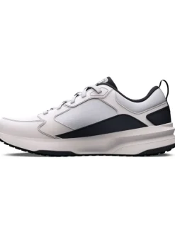 Under Armour Laufschuh 