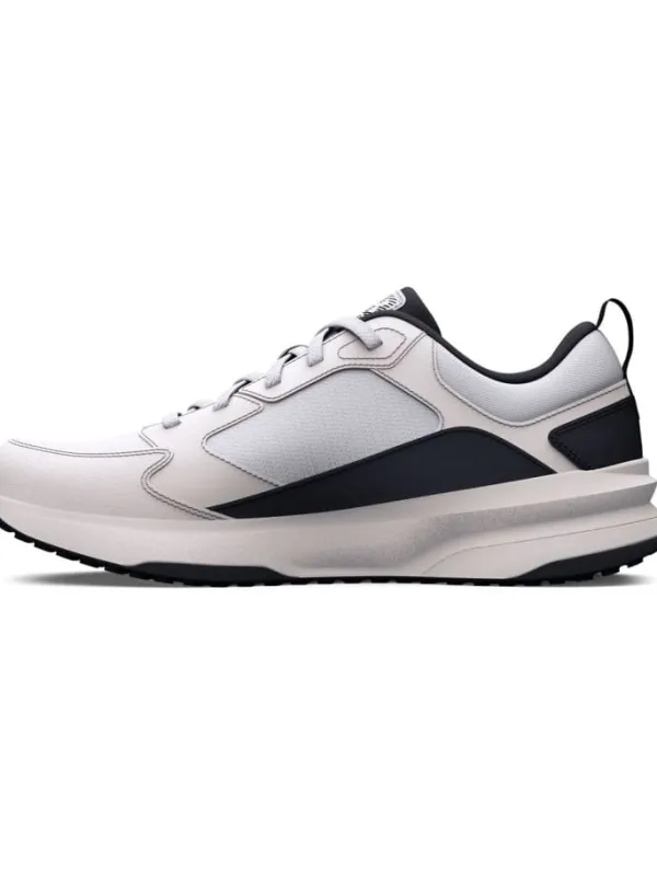 Under Armour Laufschuh "Ua Charged Edge" in Weiß>Herren Sportschuhe