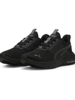Puma Laufschuh "X-Cell Nova FS" in Schwarz>Herren Sportschuhe