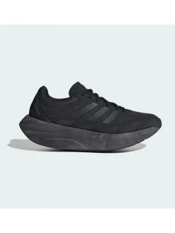 adidas Laufschuhe "Adizero Aruku" in Schwarz New