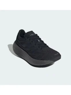 adidas Laufschuhe "Adizero Aruku" in Schwarz New