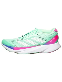 adidas Laufschuhe "Adizero SL" in Bunt Outlet