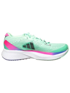 adidas Laufschuhe "Adizero SL" in Bunt Outlet