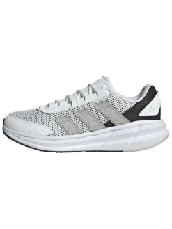 adidas Laufschuhe 
