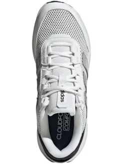 adidas Laufschuhe 
