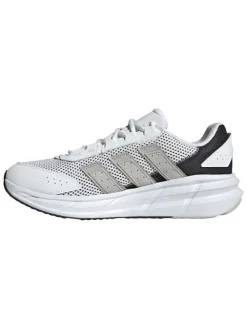 adidas Laufschuhe 