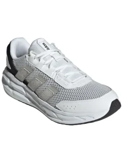 adidas Laufschuhe 