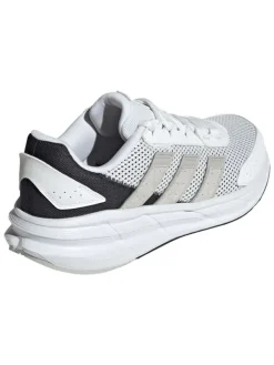 adidas Laufschuhe 