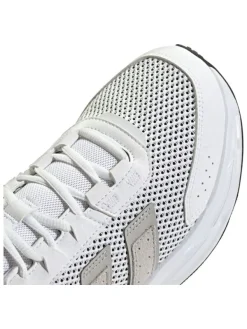adidas Laufschuhe 