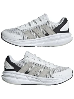 adidas Laufschuhe 