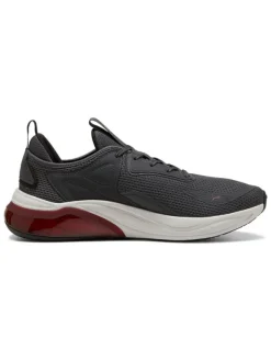 Puma Laufschuhe "Cell Thrill" in Schwarz>Damen Sportschuhe|Outdoor- & Sportschuhe