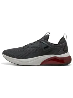 Puma Laufschuhe "Cell Thrill" in Schwarz>Damen Sportschuhe|Outdoor- & Sportschuhe
