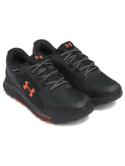 Under Armour Laufschuhe 