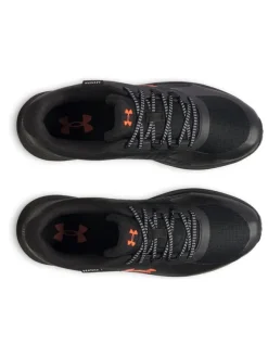 Under Armour Laufschuhe 