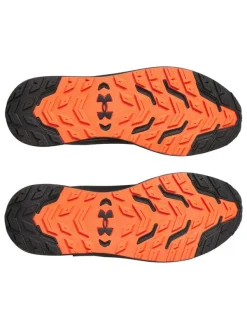 Under Armour Laufschuhe 