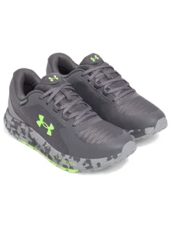 Under Armour Laufschuhe 