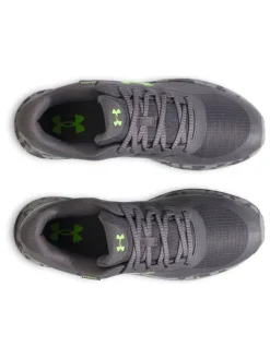 Under Armour Laufschuhe 