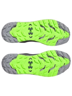 Under Armour Laufschuhe 