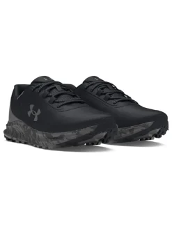 Under Armour Laufschuhe 