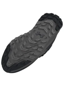 Under Armour Laufschuhe 