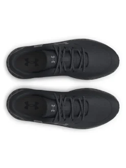 Under Armour Laufschuhe 