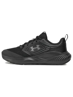 Under Armour Laufschuhe 