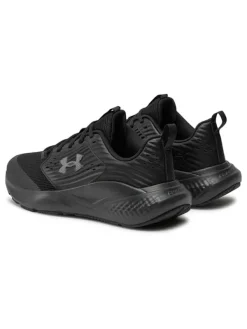 Under Armour Laufschuhe 