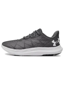 Under Armour Laufschuhe