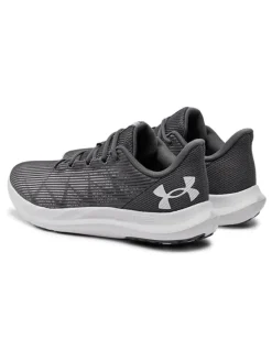 Under Armour Laufschuhe