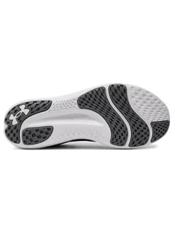 Under Armour Laufschuhe