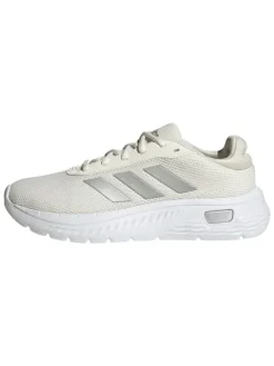adidas Laufschuhe
