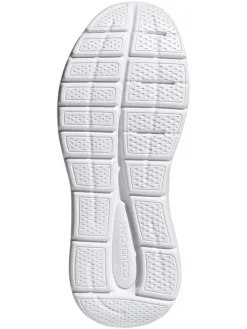 adidas Laufschuhe