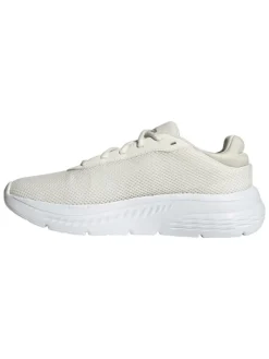adidas Laufschuhe