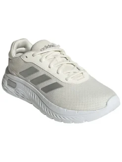adidas Laufschuhe