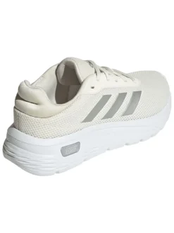 adidas Laufschuhe