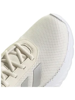 adidas Laufschuhe
