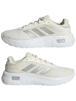 adidas Laufschuhe