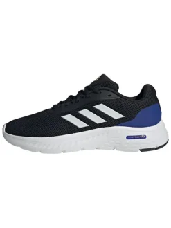 adidas Laufschuhe