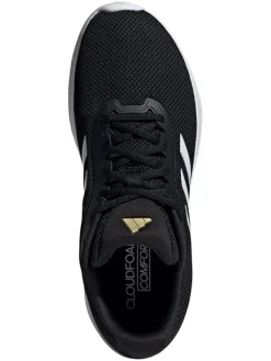 adidas Laufschuhe