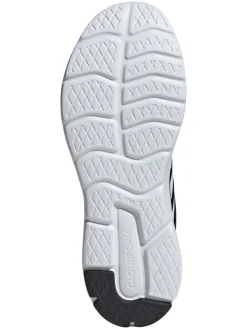 adidas Laufschuhe