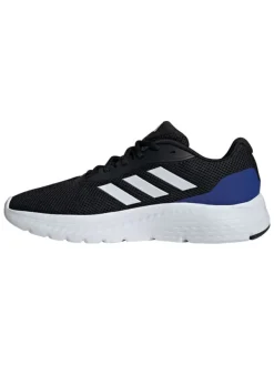 adidas Laufschuhe