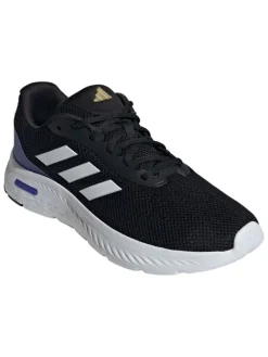 adidas Laufschuhe